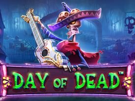 Day of Dead