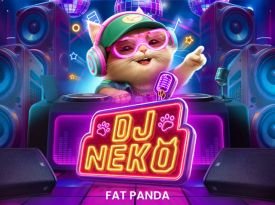 DJ Neko