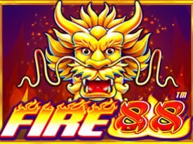 Fire 88