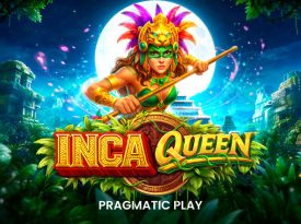 Inca Queen