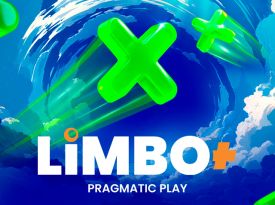 Limbo+