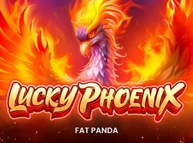Lucky Phoenix