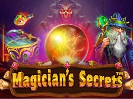 Magician's Secrets