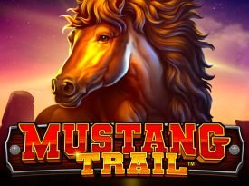 Mustang Trail™