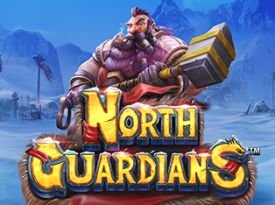 North Guardians