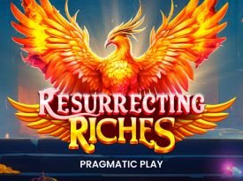 Resurrecting Riches