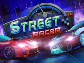 Street Racer