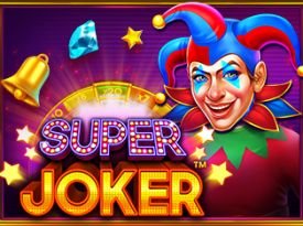 Super Joker