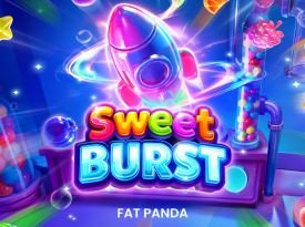 Sweet Burst