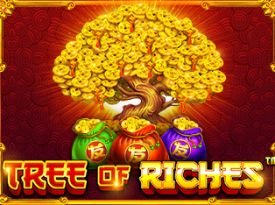 Tree of Riches