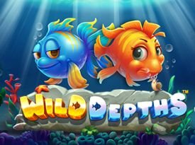 Wild Depths