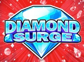 Diamond Surge