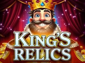 King's Relic