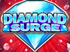 Diamond Surge 