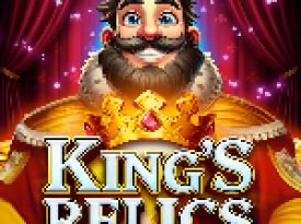 King's Relics