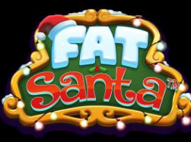 Fat Santa