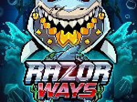 Razor Ways