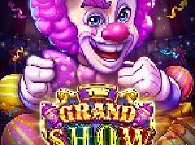 The Grand Show