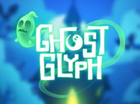 Ghost Glyph