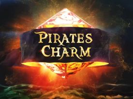 Pirate's Charm