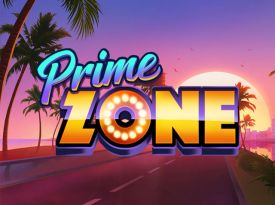 Prime Zone
