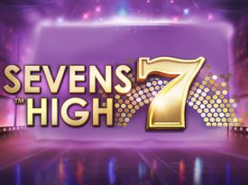 Sevens High