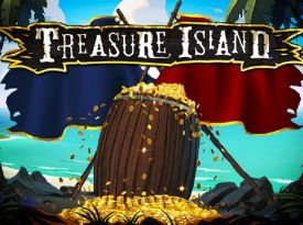 Treasure Island