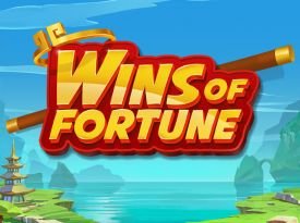 Wins of Fortune