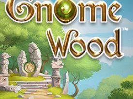 Gnome Wood