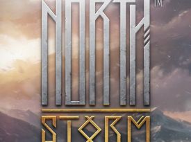 North Storm