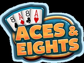 Aces & Eights