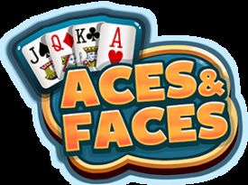 Aces & Faces