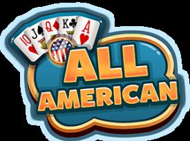 All American