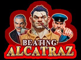 Beating Alcatraz
