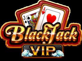 BlackJack VIP