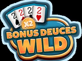 Bonus Deuces Wild
