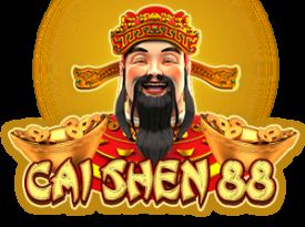 Cai Shen 88
