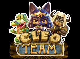 Cleo Team