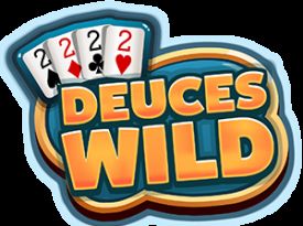 Deuces Wild