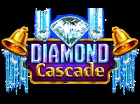 Diamond Cascade