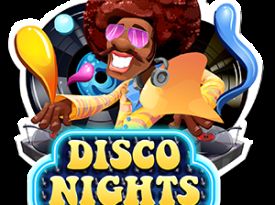 Disco Nights