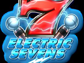 Electric Sevens