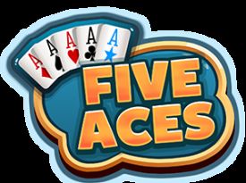 Five Aces