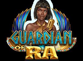 Guardian of Ra