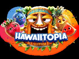 Hawaiitopia