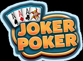 Joker Poker