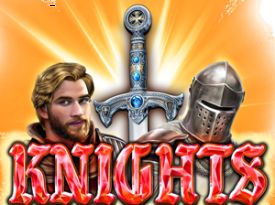 Knights