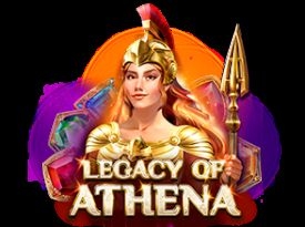 Legacy of Athena