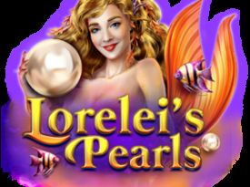 Lorelei's Pearls