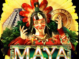 Maya